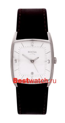 Вся коллекция Superslim