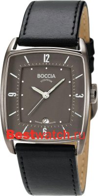 Вся коллекция Superslim