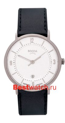 Вся коллекция Superslim
