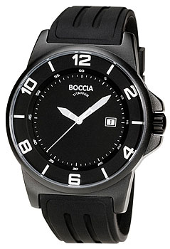 Вся коллекция 3000 Series