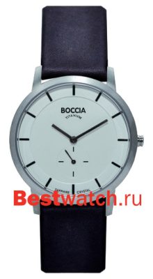 Вся коллекция Trend