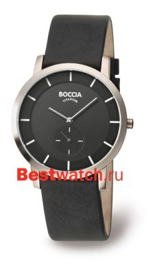 Вся коллекция Trend
