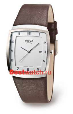 Вся коллекция Trend