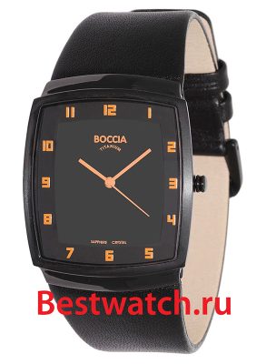 Вся коллекция Titanium