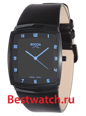 Вся коллекция Titanium