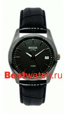 Вся коллекция Style