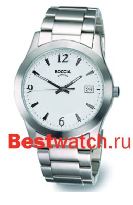 Вся коллекция Sport
