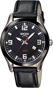 Вся коллекция Style