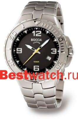Вся коллекция Sport