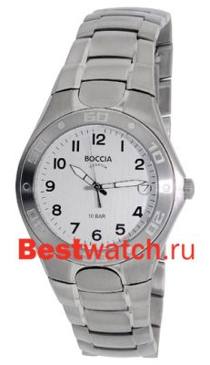Вся коллекция Sport