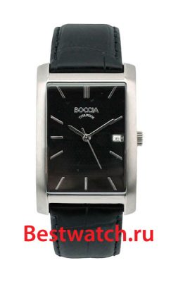 Вся коллекция Style