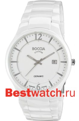 Вся коллекция Ceramic