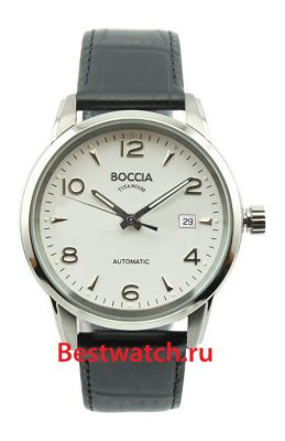 Вся коллекция Titanium