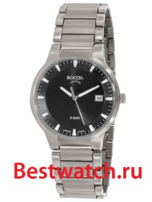 Вся коллекция Style