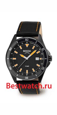 Вся коллекция Sport