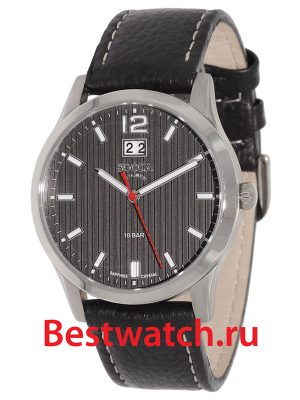 Вся коллекция Titanium
