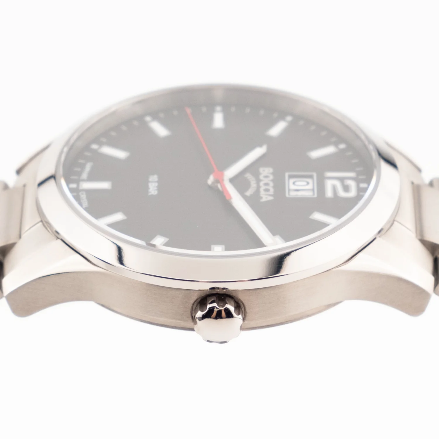 boccia 3580-02