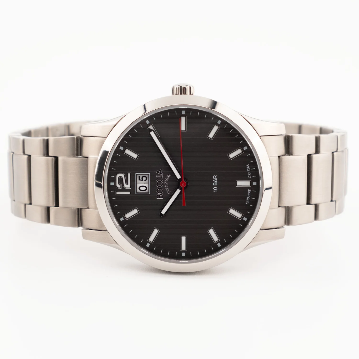 boccia 3580-02