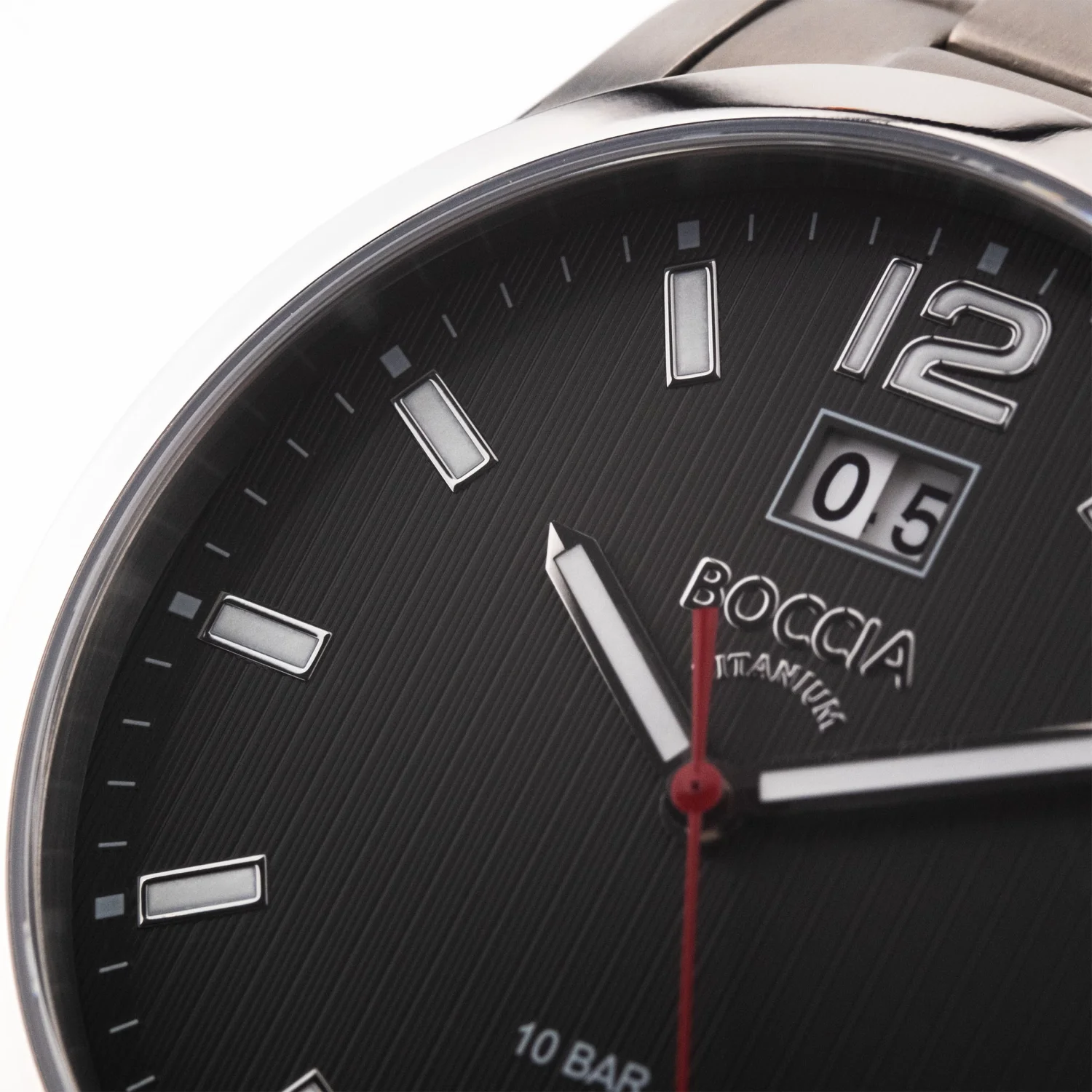 boccia 3580-02