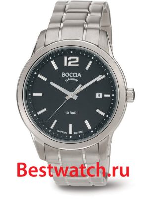 Вся коллекция Titanium