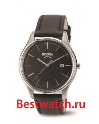Вся коллекция Titanium
