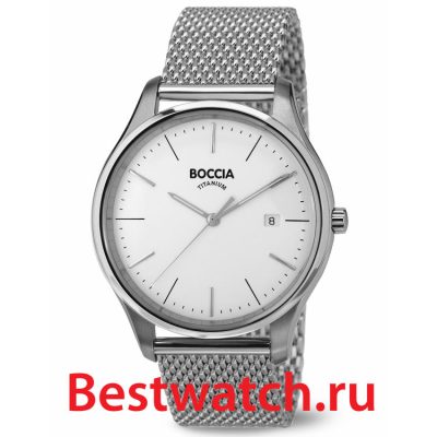 Вся коллекция Titanium