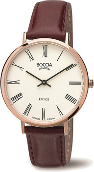 Вся коллекция Royce