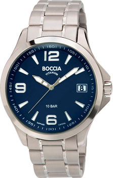 Вся коллекция Titanium