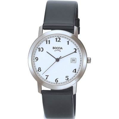 Вся коллекция Titanium