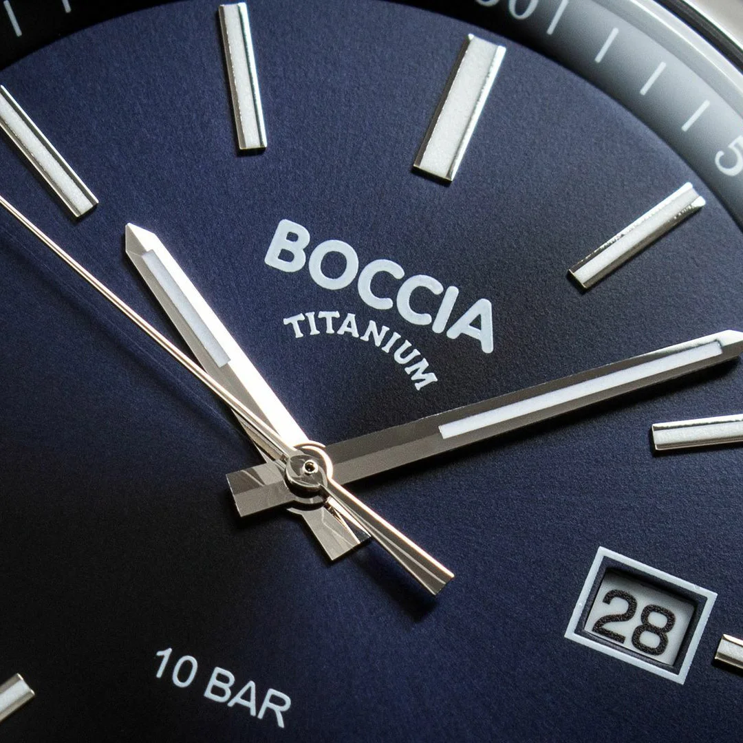 boccia 3633-01