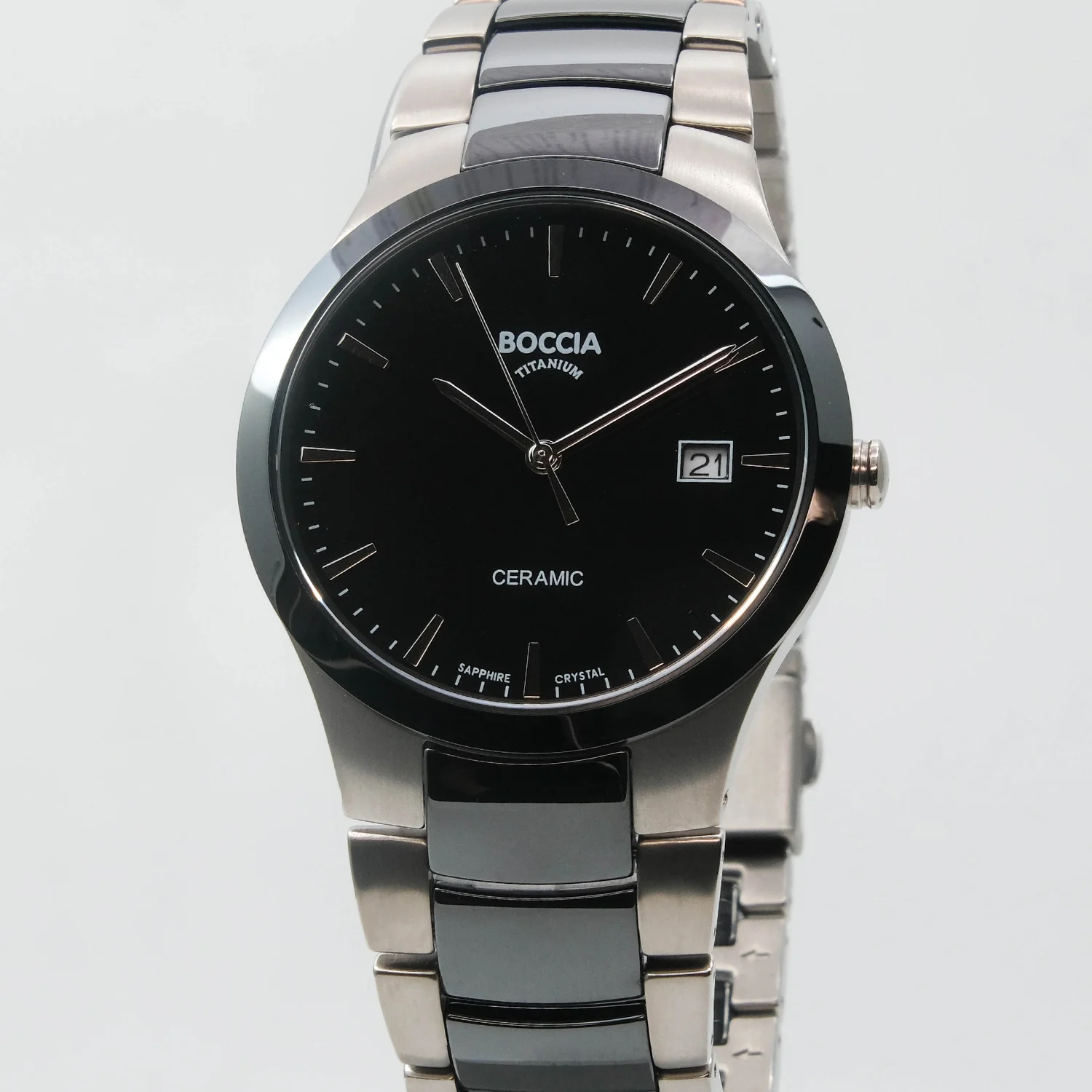 boccia 3639-01