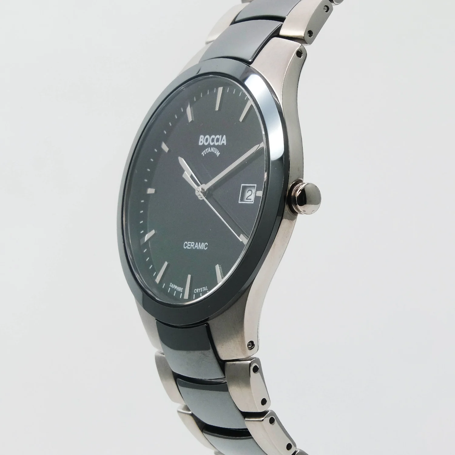 boccia 3639-01