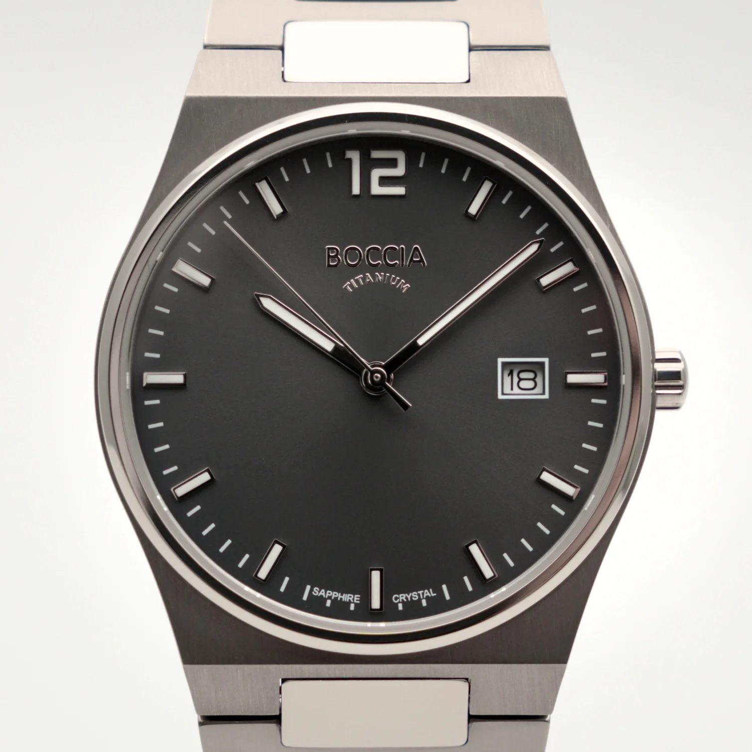 boccia 3661-02