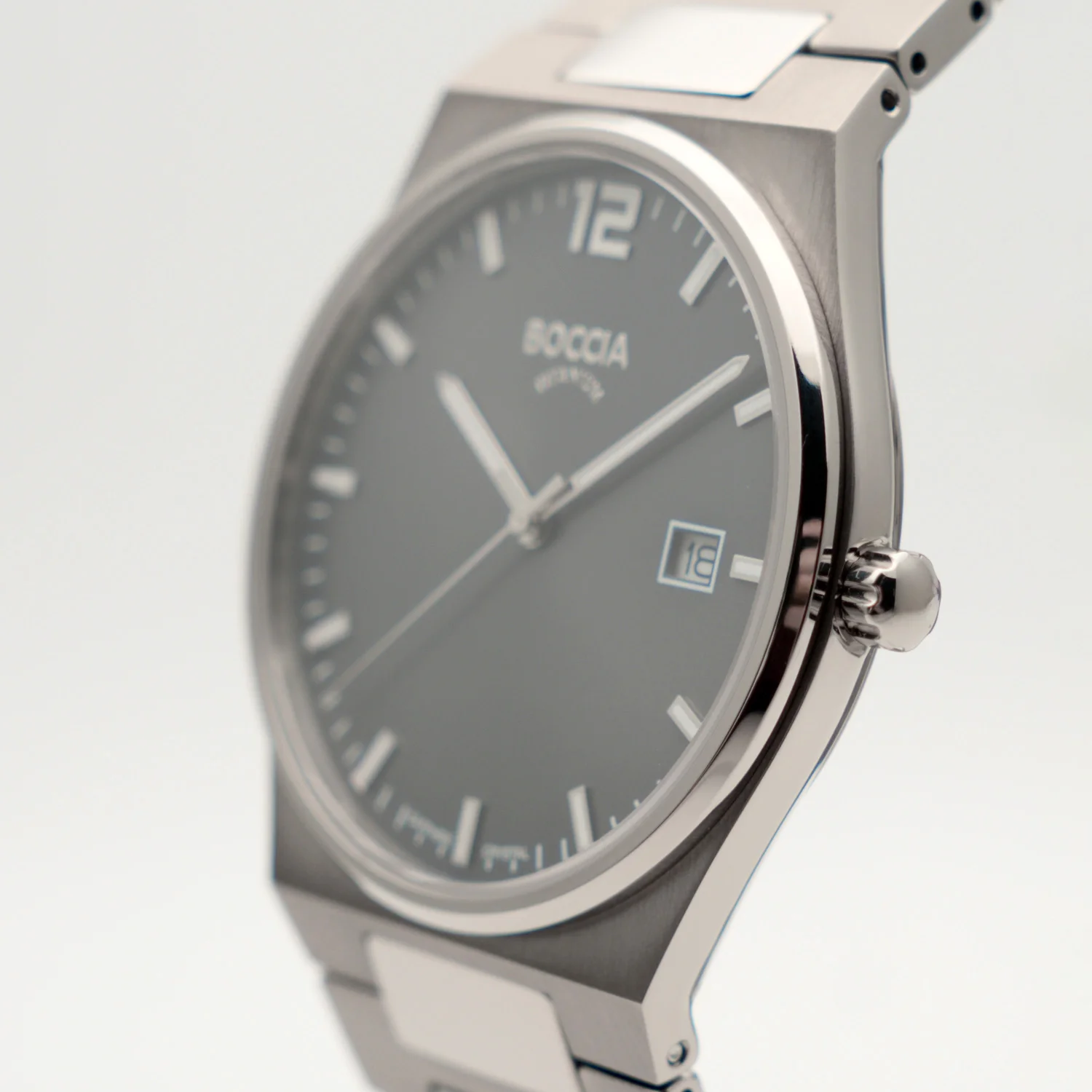 boccia 3661-02