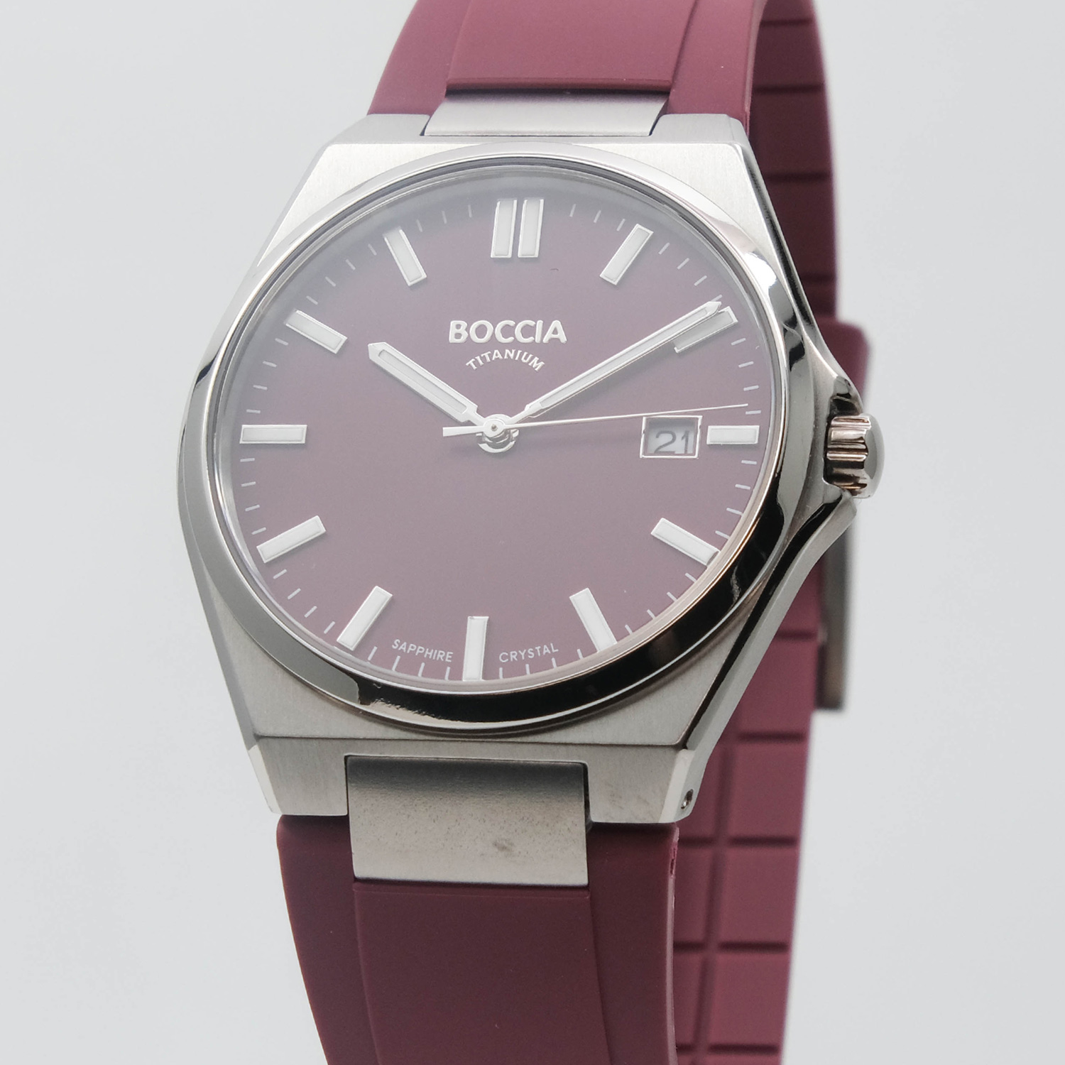 boccia 3667-03