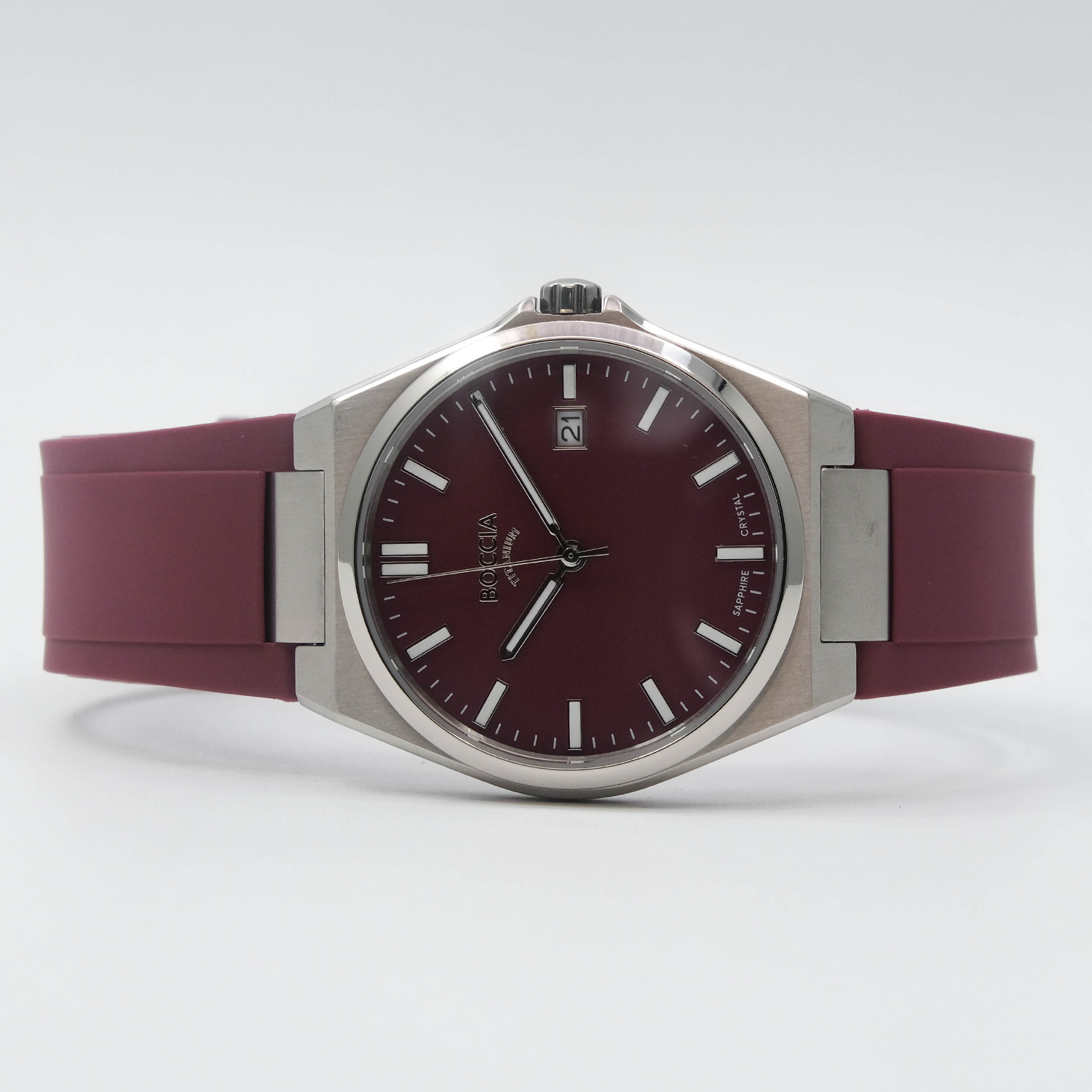 boccia 3667-03