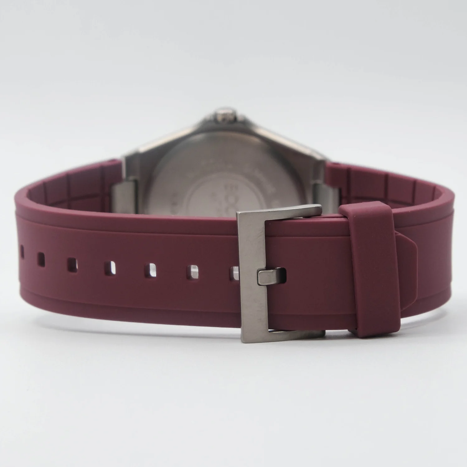 boccia 3667-03