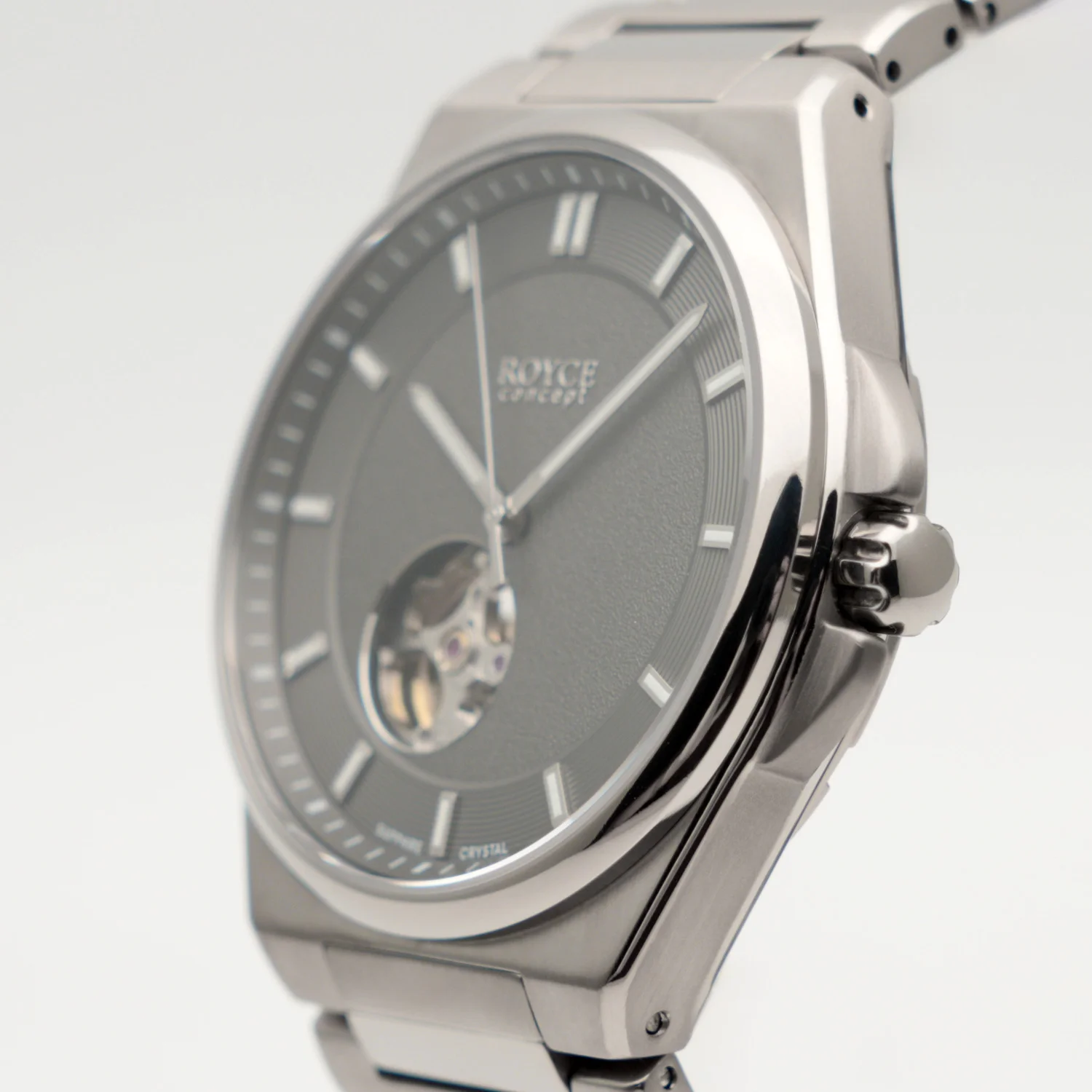 boccia 3677-01