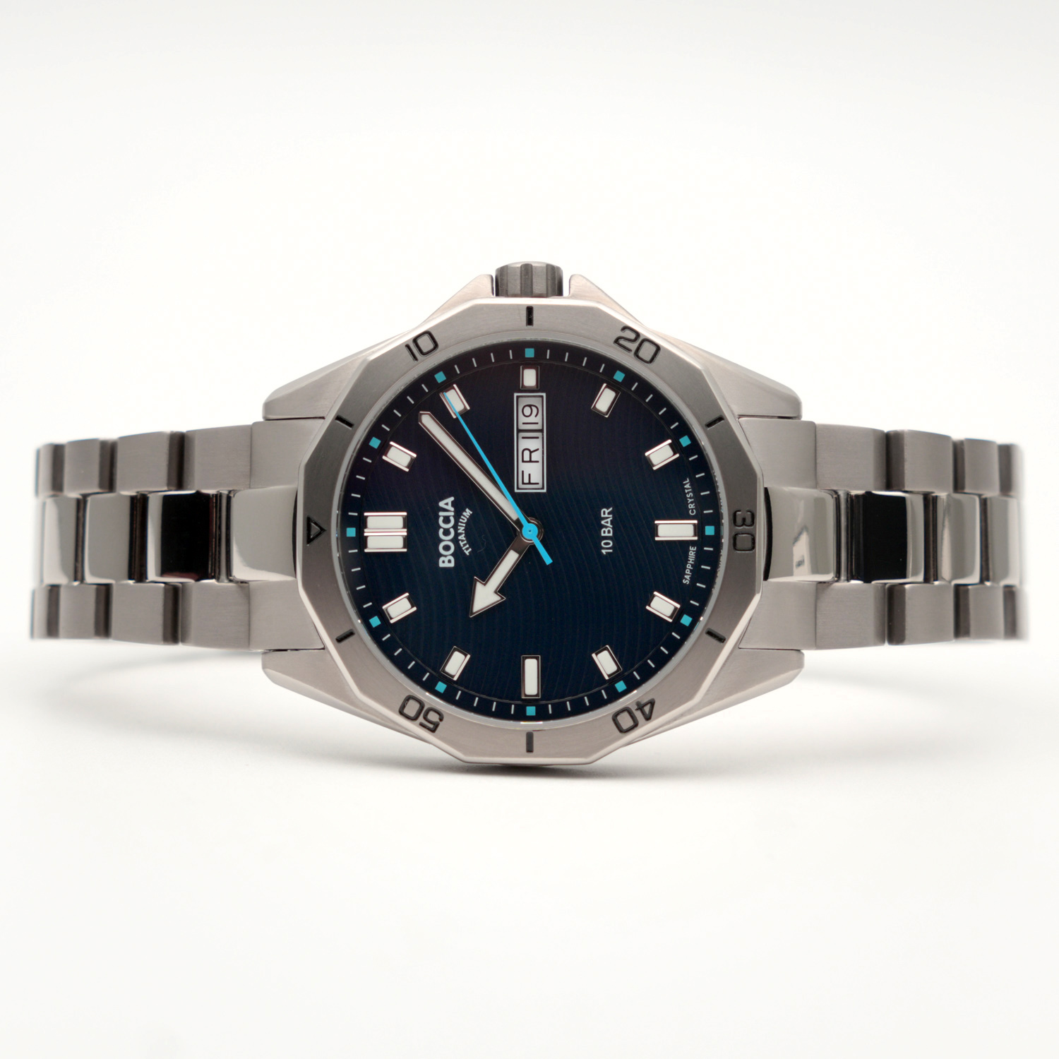 boccia 3680-03