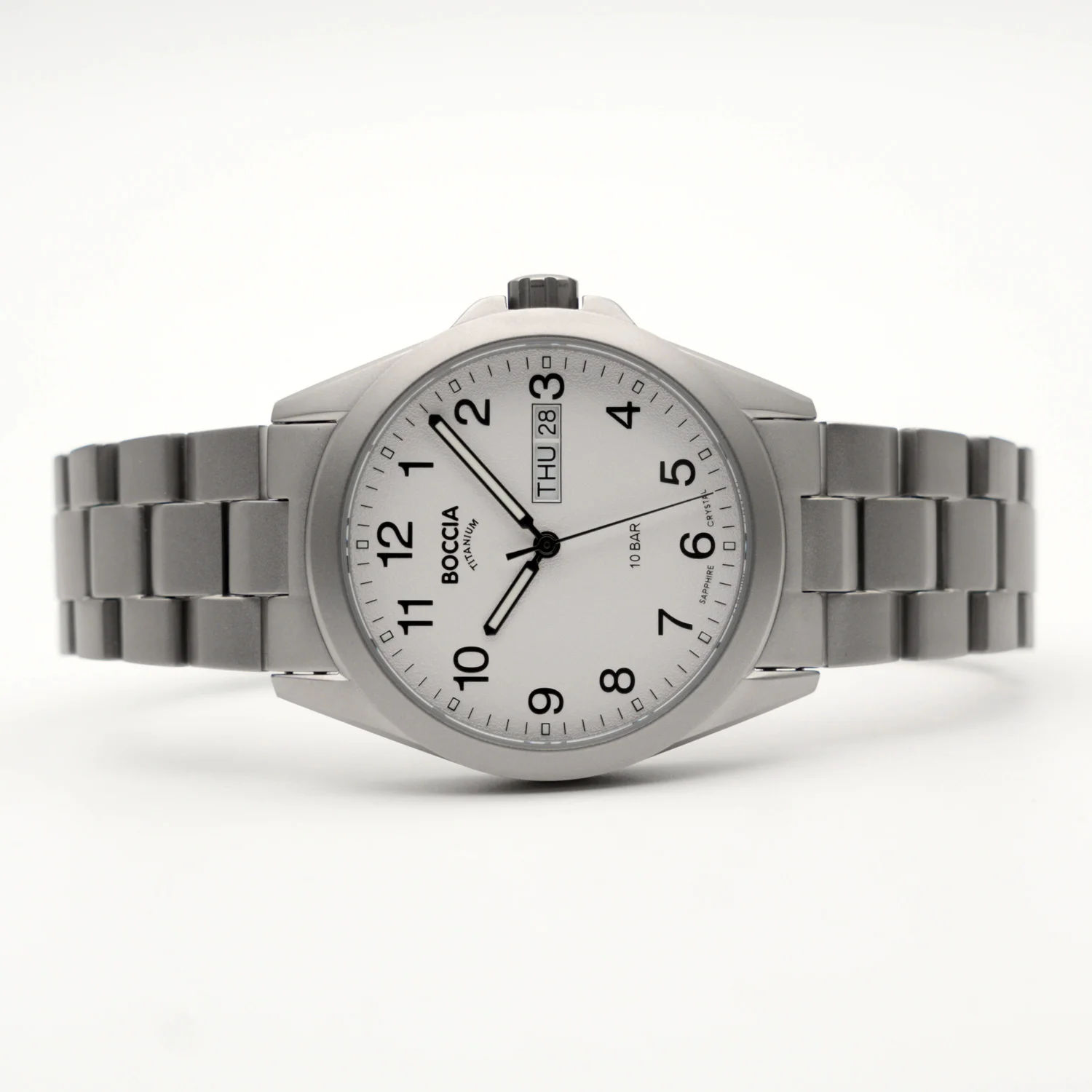boccia 3683-01