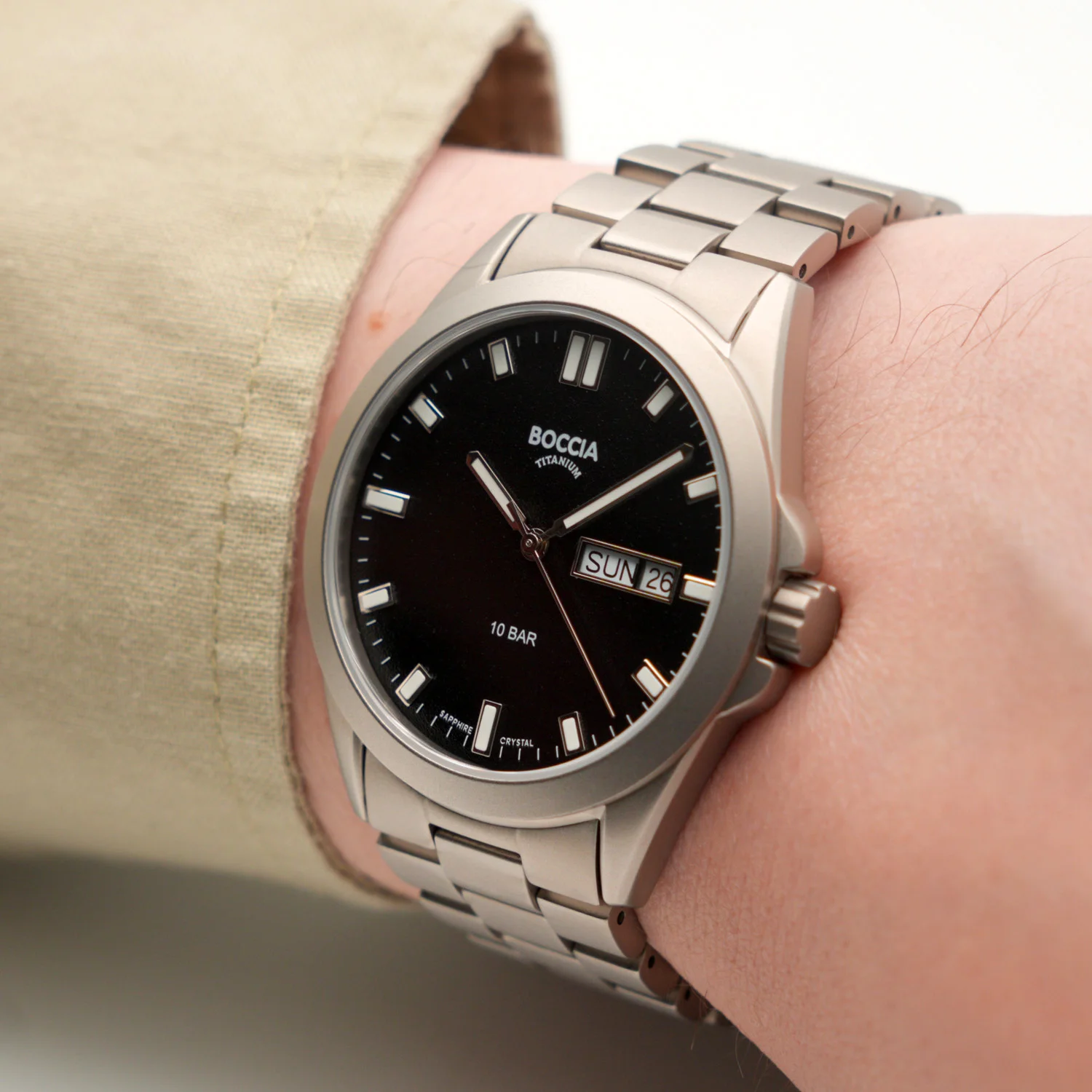 boccia 3683-02