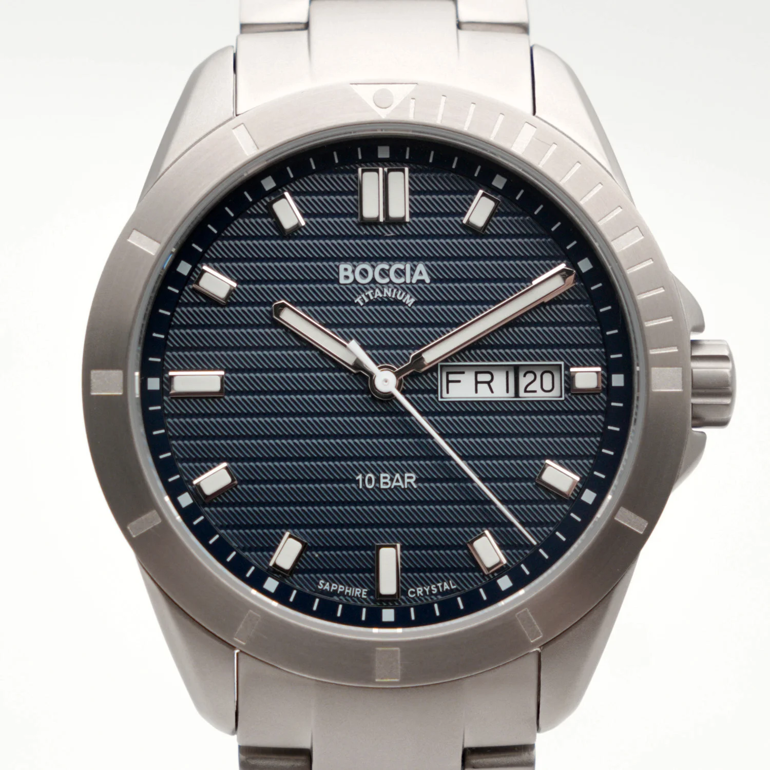 boccia 3685-02