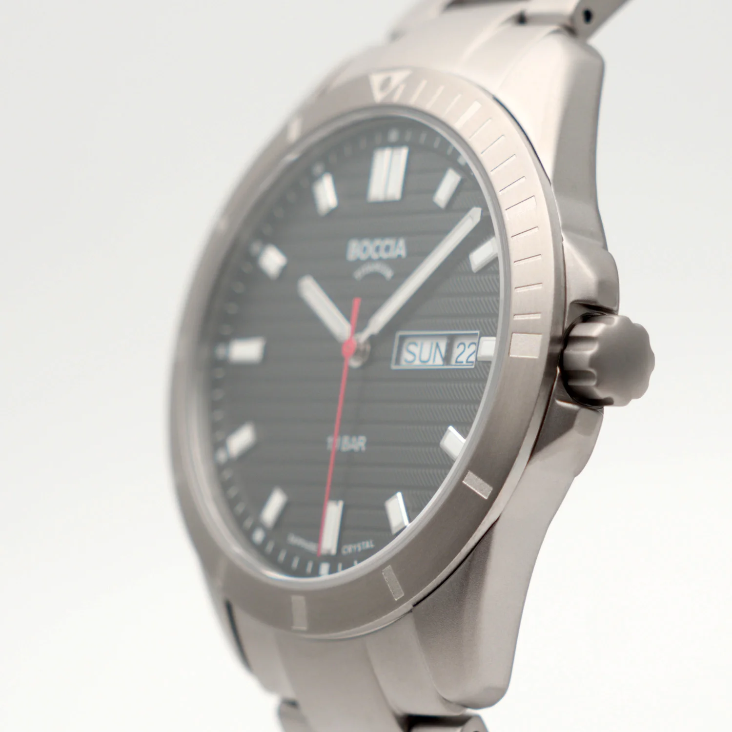 boccia 3685-03