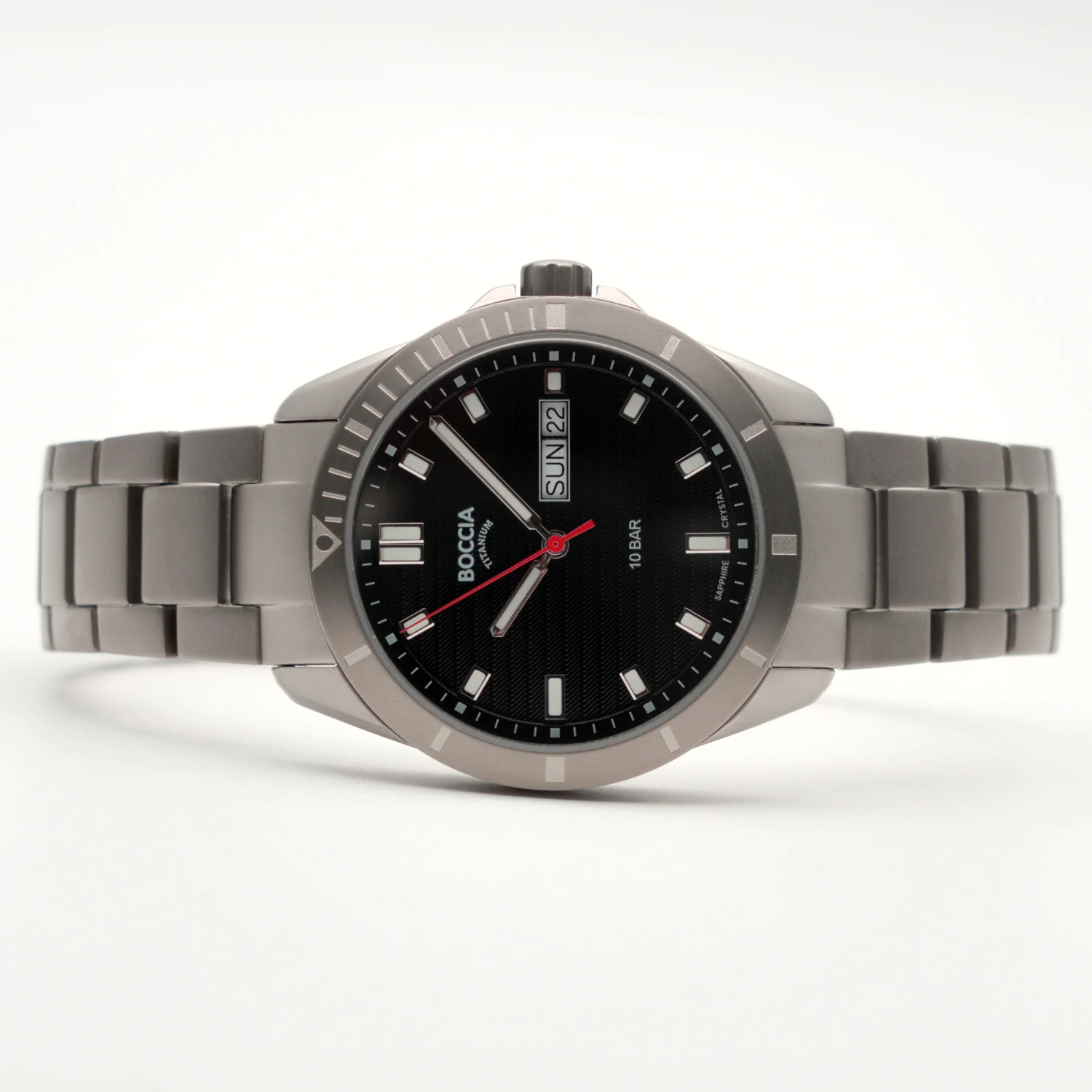 boccia 3685-03