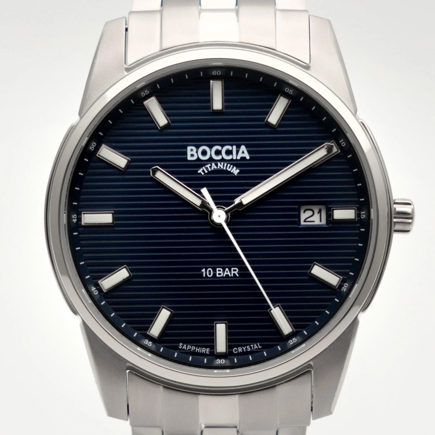 boccia 3686-01