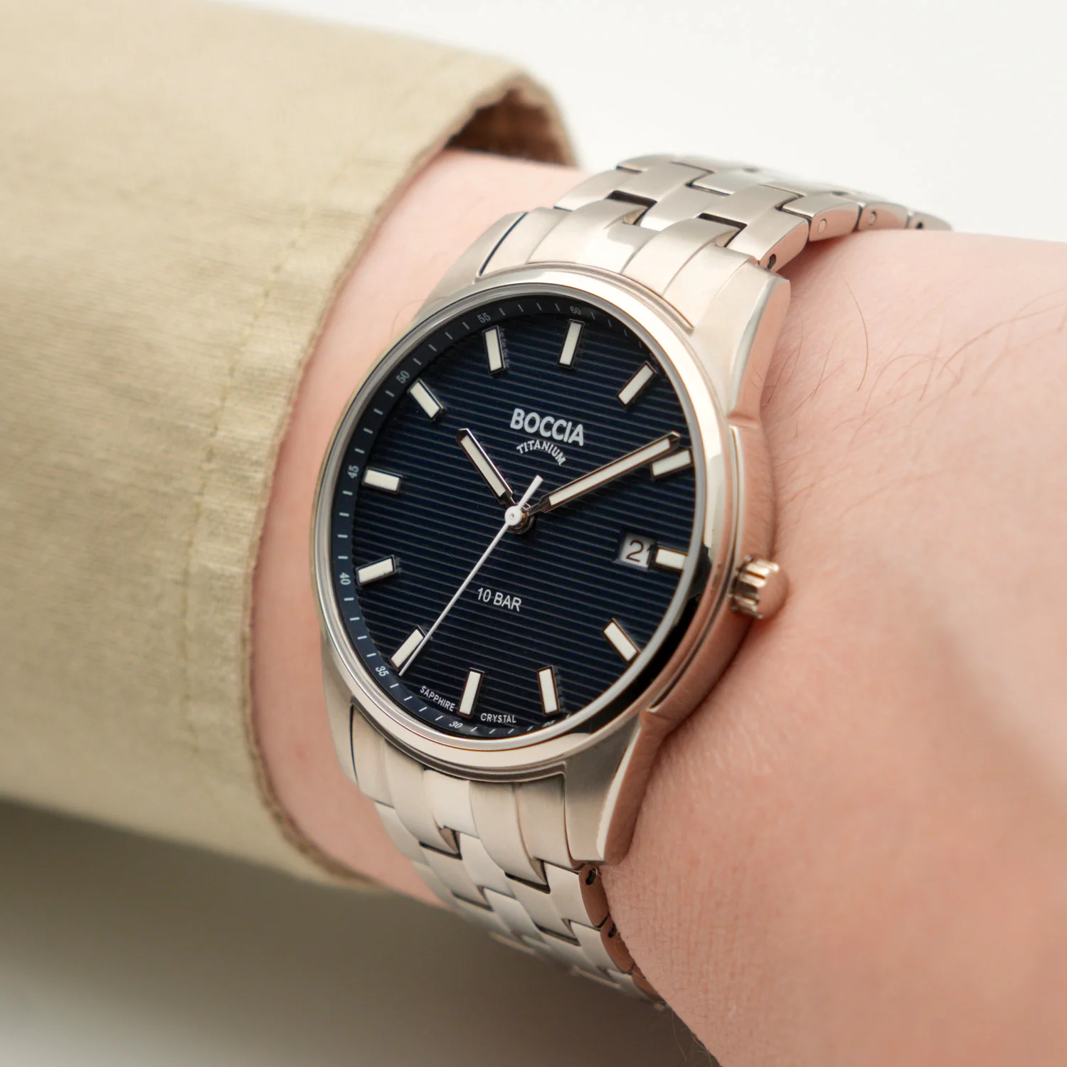 boccia 3686-01