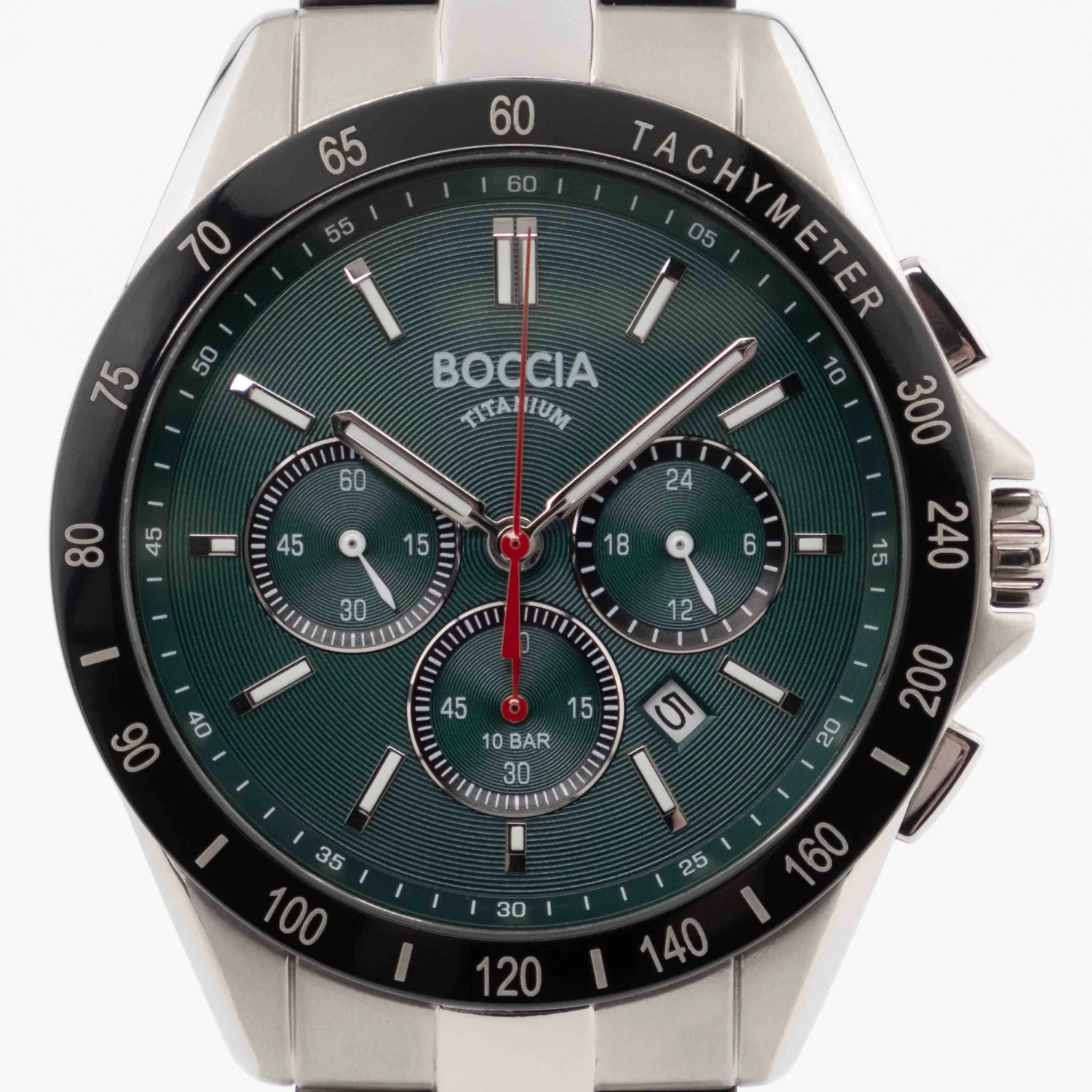 boccia 3733-02
