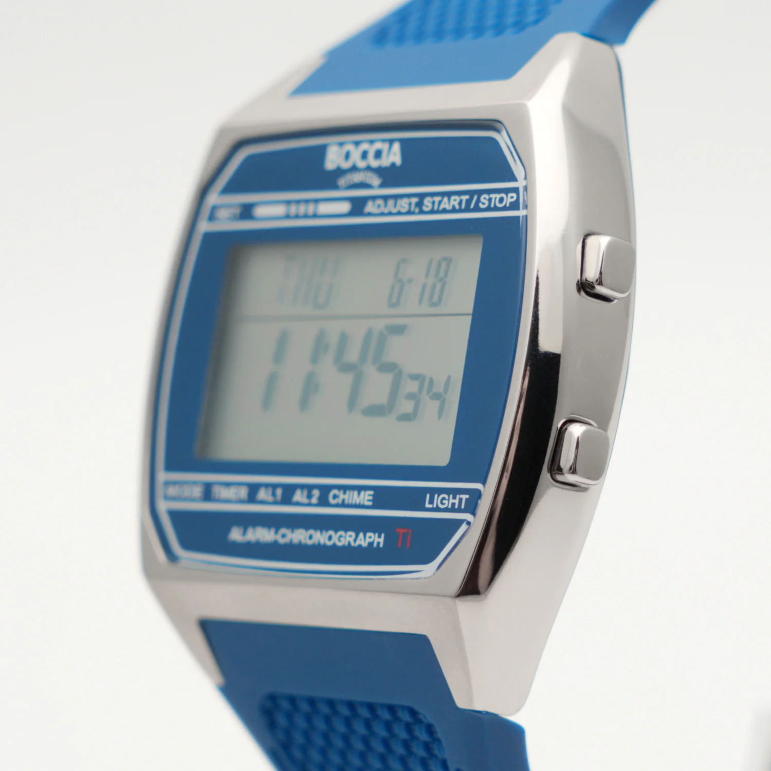 boccia 3738-02