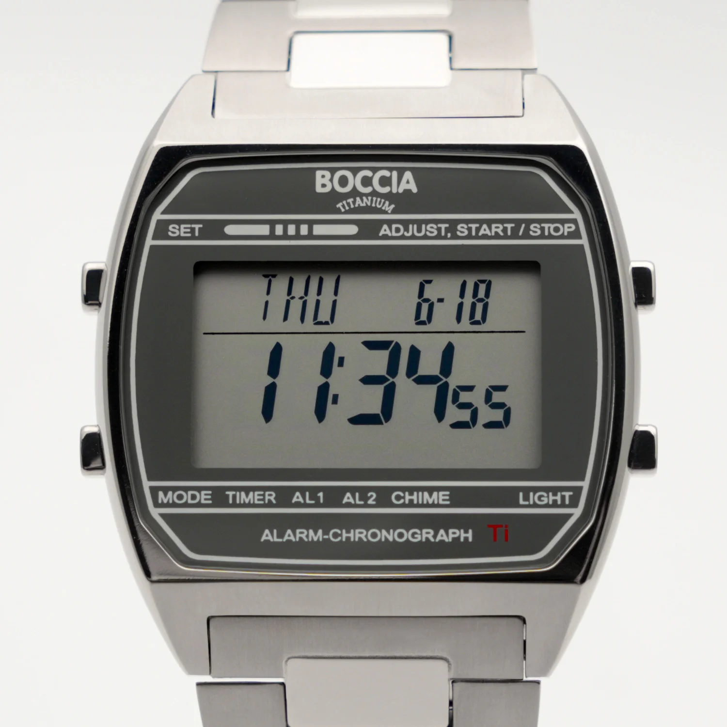 boccia 3738-05