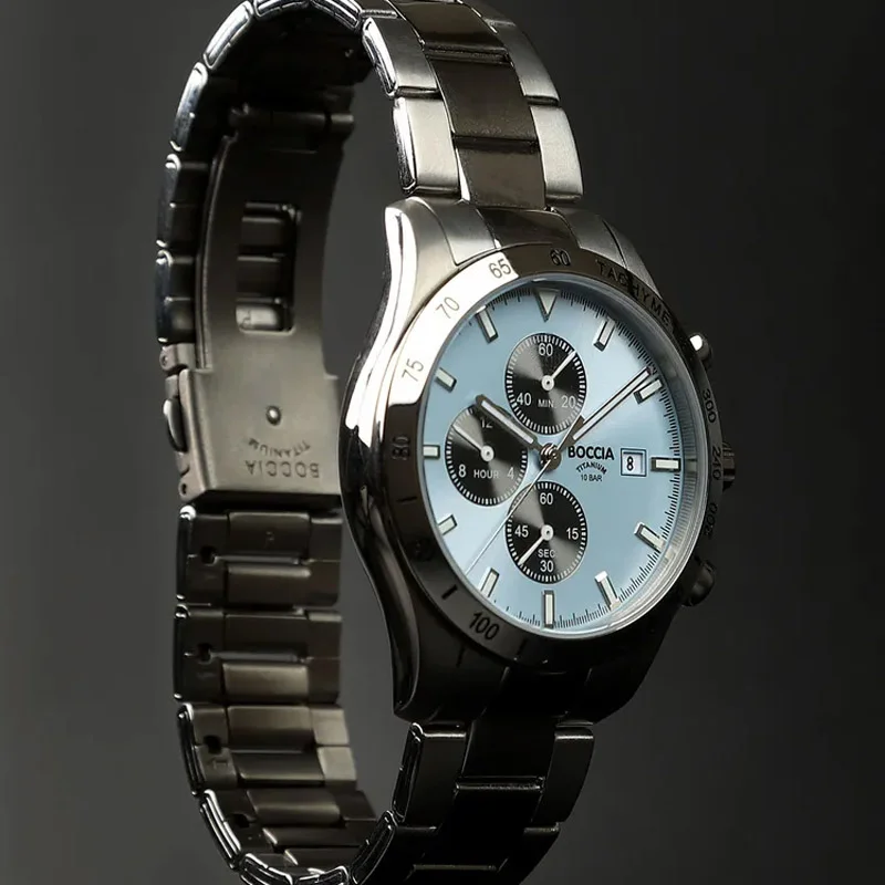 boccia 3739-01